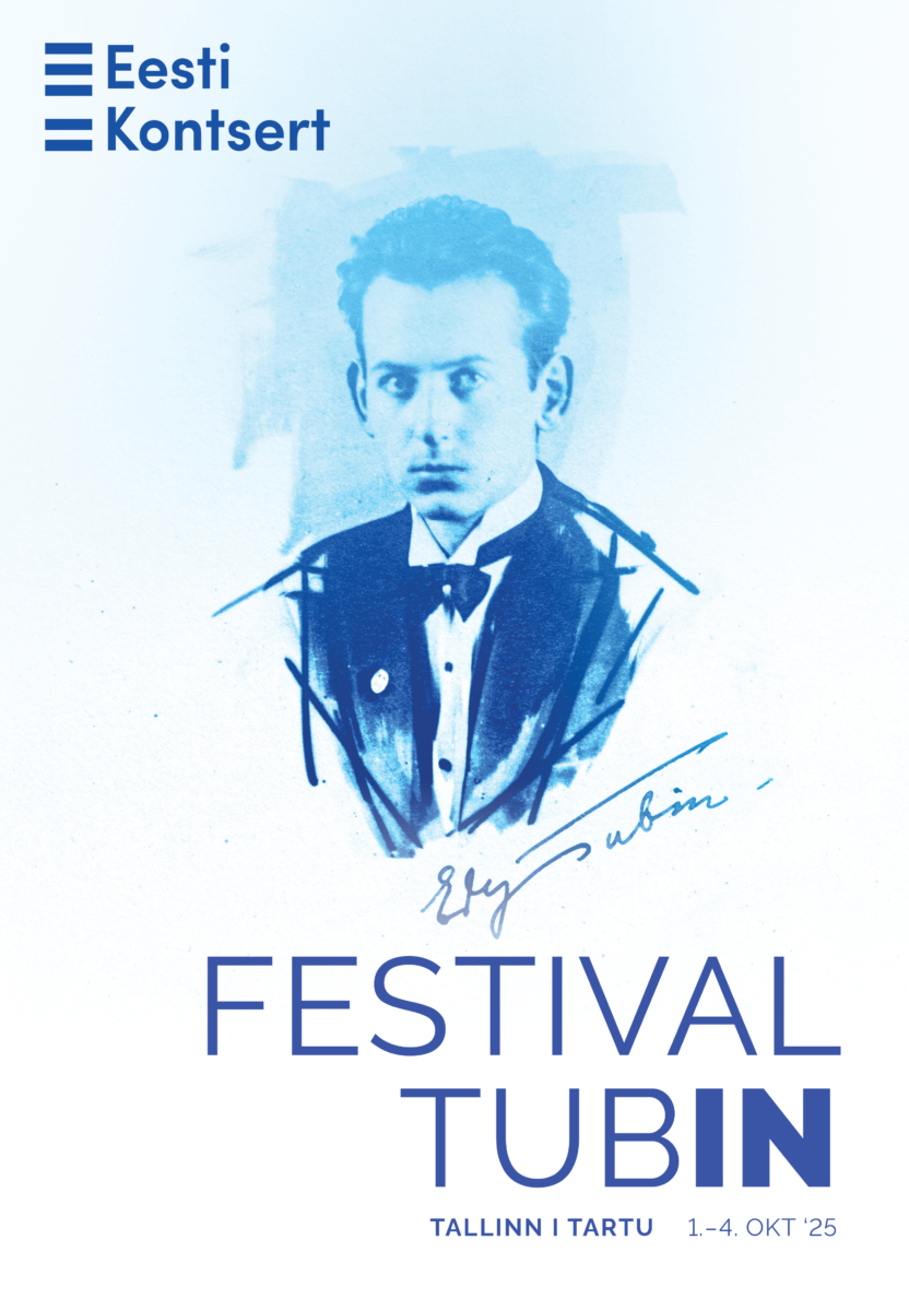 Festival TubIN 2025
