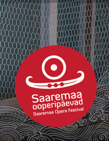 Saaremaa ooperipäevad 2026