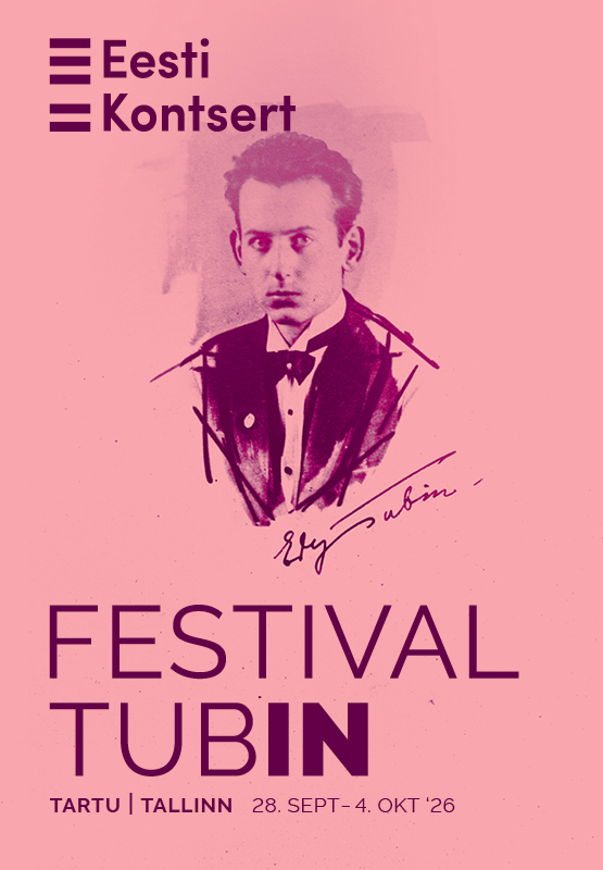 Matis Leima. Kuuldemäng „Ülemheli“